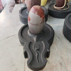 Narmadeshwar shivling